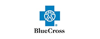 Blue Cross Logo