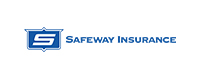 Safeway Insurance Logo