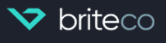 BriteCo Logo